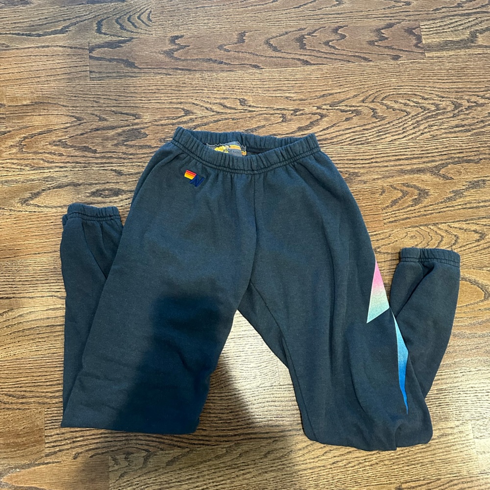 Aviator Nation Sweatpants